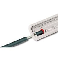 Jokari SE-Strip 6-10mm² kabel stripper