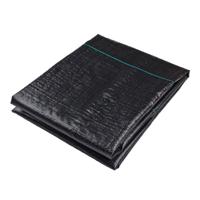 Anti-worteldoek 105 cm Tuindeco - Tuindeco