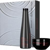 Shu Uemura Ashita Supreme Xmass Set Shu Uemura Ashita Supreme Xmass Set