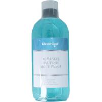 Clevercool Halitosis mouthwash