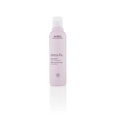 Aveda Stress Fix Body Lotion 200ml Aveda Stress Fix Body Lotion 200ml