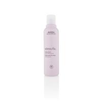 Aveda Stress Fix Body Lotion 200ml