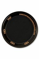 PXP Professional Colours 30 gram Black