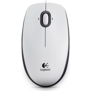 Enermax Liqmaxflo 420 RGB