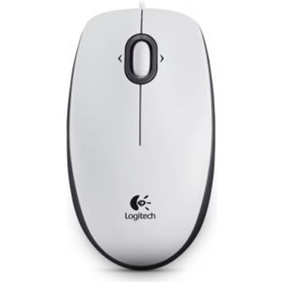 Enermax Liqmaxflo 420 RGB