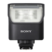 Sony HVL-F28RM Flitser (HVLF28RM.CE7)