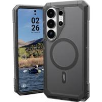 Urban Armor Gear Trooper Case Samsung Galaxy S26 Ultra As MagSafe compatible, Met magneetmodule