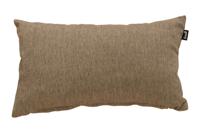 Lendekussen Bahama Taupe Hartman - Hartman