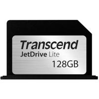 Transcend JetDrive™ Lite 330 Apple uitbreidingskaart 128 GB - thumbnail