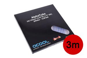 Alphacool 18575 onderdeel & accessoire voor computerkoelsystemen Koker