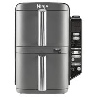 NinjaSL451EU Airfryer