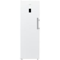 Beko B3RMFNE314W1 Selective Line Vrieskast Wit