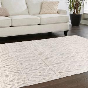 Easy Living - Vloerkleed Asra Grey -