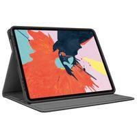 Targus VersaVu Classic Tablet Case tablethoes iPad Pro 12,9" (4. / 3.Generation) - thumbnail