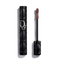 Dior Diorshow Overvolume Mascara 790 7.4ml