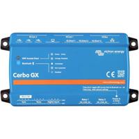 Victron Energy BPP900450110 Cerbo GX MK2 Systeembewaking