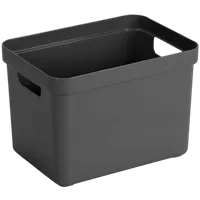 Sunware Sigma Home Opbergbox 18L