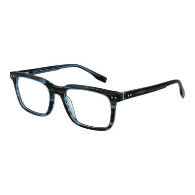 Heren Brillenframe Bulget BG6435M 52E01