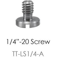 Tilta Screw 1/4"
