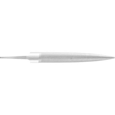 PFERD TOOLS 19307104 Visvijl Lengte 100 mm 12 stuk(s)