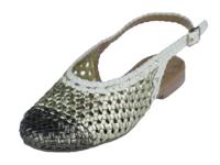 Lazamani Ballerina