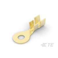 TE Connectivity 42722-1 1 stuk(s) Tape on Full reel