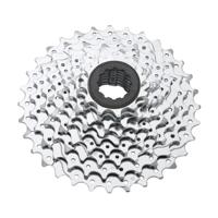 Sram cassette sprocket pg-950 9 speed 11-32