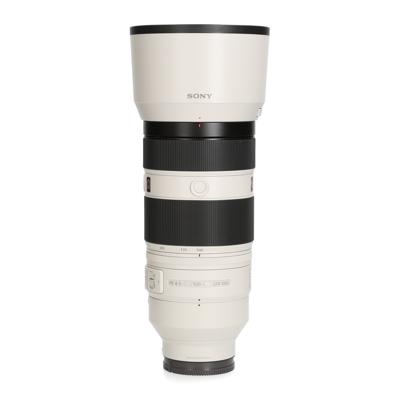 Fujifilm GF 80mm F1.7 R WR