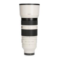 Fujifilm GF 80mm F1.7 R WR