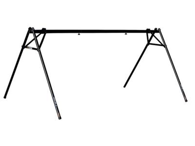 UNIOR FIETSREK 10 FIETSEN EVENT 2090MM X 1260MM