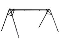 UNIOR FIETSREK 10 FIETSEN EVENT 2090MM X 1260MM