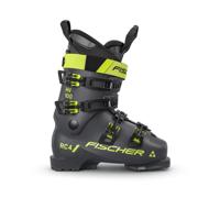 Fischer RC4 100 HV Skischoenen Heren 295 Fischer RC4 100 HV Skischoenen Heren 295