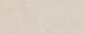 Wandtegel Borneo Sand 30x75 rett