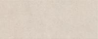 Wandtegel Borneo Sand 30x75 rett