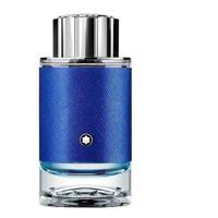 Montblanc Explorer Ultra Blue Eau de Parfum 60ml Montblanc Explorer Ultra Blue Eau de Parfum 60ml