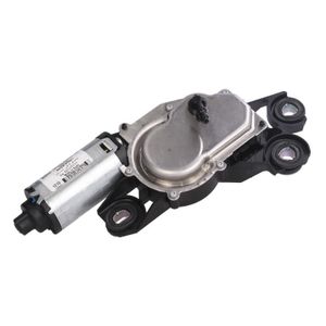 ruitenwissermotor 579718