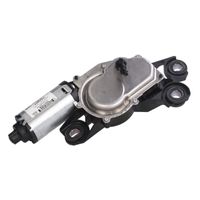 ruitenwissermotor 579718