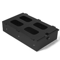 Adicam Bottom drawer