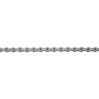 Shimano ketting 10/11 speed linkglide / 11 speed hg cn-lg500 126 schakels