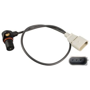krukas sensor 109422