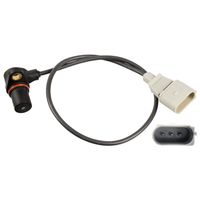 krukas sensor 109422