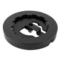 Owl Labs Table Stand for Meeting Owl 4+