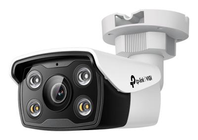 TP-Link VIGI C350 (2.8mm) Full Color camera