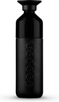 Dopper Insulated Thermosfles 580ml Black