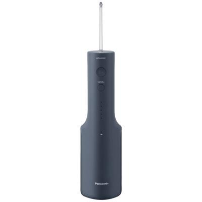 Panasonic EW-DJ66-A303 Monddouche Zwart