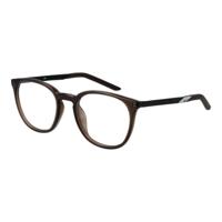 Uniseks Brillenframe Nike NK7257 51090