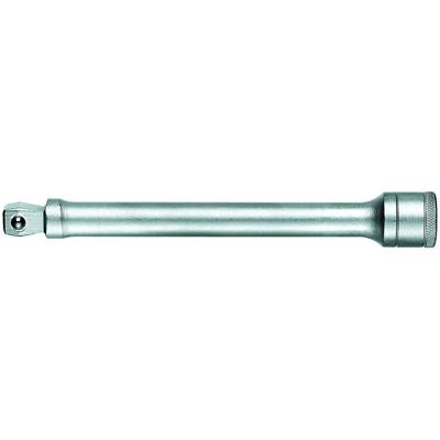 Gedore SB 1990 KR-7 3093719 Verlenging Aandrijving 1/2 (12.5 mm) 120 mm 1 stuk(s)