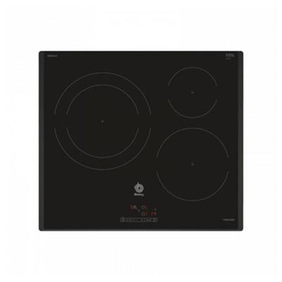 Inductiekookplaat Balay 3EB965LR 60 cm 59,2 cm 60 cm 7400 W