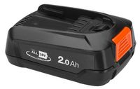 Accu PBA 18V/36 P4A Accu PBA 18V/36 P4A