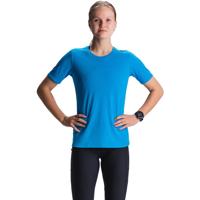 Fusion Run T-Shirt Dames